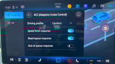 Volkswagen Passat 1.5 eTSI Life 5dr DSG Petrol Estate